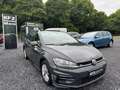Volkswagen Golf VII Variant Comfortline R-LINE DSG NAVI AHK Grau - thumbnail 1
