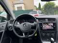 Volkswagen Golf VII Variant Comfortline R-LINE DSG NAVI AHK Grau - thumbnail 13