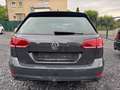 Volkswagen Golf VII Variant Comfortline R-LINE DSG NAVI AHK Grau - thumbnail 5