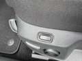 Volkswagen Golf VII Variant Comfortline R-LINE DSG NAVI AHK Grau - thumbnail 15