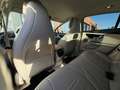 Mercedes-Benz EQE 53 AMG 4-Matic+ 90 kWh | Achterasbesturing | Distroni Silber - thumbnail 11