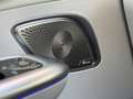 Mercedes-Benz EQE 53 AMG 4-Matic+ 90 kWh | Achterasbesturing | Distroni Silber - thumbnail 21