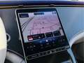 Mercedes-Benz EQE 53 AMG 4-Matic+ 90 kWh | Achterasbesturing | Distroni Silber - thumbnail 25
