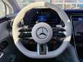 Mercedes-Benz EQE 53 AMG 4-Matic+ 90 kWh | Achterasbesturing | Distroni Silber - thumbnail 23