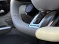 Mercedes-Benz EQE 53 AMG 4-Matic+ 90 kWh | Achterasbesturing | Distroni Silber - thumbnail 18