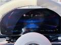 Mercedes-Benz EQE 53 AMG 4-Matic+ 90 kWh | Achterasbesturing | Distroni Silber - thumbnail 24