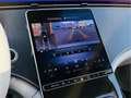 Mercedes-Benz EQE 53 AMG 4-Matic+ 90 kWh | Achterasbesturing | Distroni Silber - thumbnail 26