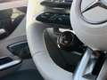 Mercedes-Benz EQE 53 AMG 4-Matic+ 90 kWh | Achterasbesturing | Distroni Silber - thumbnail 20