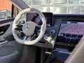 Mercedes-Benz EQE 53 AMG 4-Matic+ 90 kWh | Achterasbesturing | Distroni Silber - thumbnail 14