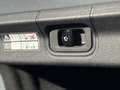Mercedes-Benz EQE 53 AMG 4-Matic+ 90 kWh | Achterasbesturing | Distroni Silber - thumbnail 8