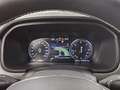 Volvo S90 D5 AWD R-Design T-Leder Navi LED Sound Schwarz - thumbnail 8