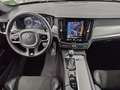 Volvo S90 D5 AWD R-Design T-Leder Navi LED Sound Schwarz - thumbnail 5