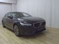 Volvo S90 D5 AWD R-Design T-Leder Navi LED Sound Schwarz - thumbnail 3