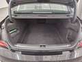 Volvo S90 D5 AWD R-Design T-Leder Navi LED Sound Schwarz - thumbnail 12
