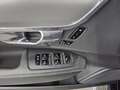 Volvo S90 D5 AWD R-Design T-Leder Navi LED Sound Schwarz - thumbnail 10