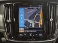 Volvo S90 D5 AWD R-Design T-Leder Navi LED Sound Schwarz - thumbnail 7