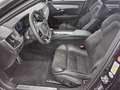 Volvo S90 D5 AWD R-Design T-Leder Navi LED Sound Schwarz - thumbnail 9
