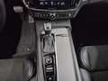 Volvo S90 D5 AWD R-Design T-Leder Navi LED Sound Schwarz - thumbnail 6