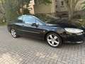 Peugeot 407 407 Coupe V6 HDi FAP 205 Sport Schwarz - thumbnail 12