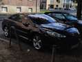 Peugeot 407 407 Coupe V6 HDi FAP 205 Sport Schwarz - thumbnail 1