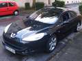 Peugeot 407 407 Coupe V6 HDi FAP 205 Sport Schwarz - thumbnail 14