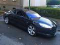 Peugeot 407 407 Coupe V6 HDi FAP 205 Sport Schwarz - thumbnail 8