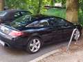 Peugeot 407 407 Coupe V6 HDi FAP 205 Sport Schwarz - thumbnail 7