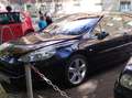 Peugeot 407 407 Coupe V6 HDi FAP 205 Sport Schwarz - thumbnail 10