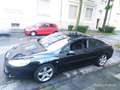Peugeot 407 407 Coupe V6 HDi FAP 205 Sport Schwarz - thumbnail 15