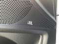 Kia ProCeed / pro_cee'd PROCEED 1.6T DCT GT FULL-LED KAMERA 18Z E.SITZ DIG Weiß - thumbnail 15