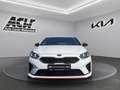 Kia ProCeed / pro_cee'd PROCEED 1.6T DCT GT FULL-LED KAMERA 18Z E.SITZ DIG Weiß - thumbnail 2
