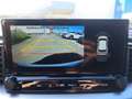 Kia ProCeed / pro_cee'd PROCEED 1.6T DCT GT FULL-LED KAMERA 18Z E.SITZ DIG Weiß - thumbnail 17