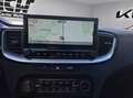 Kia ProCeed / pro_cee'd PROCEED 1.6T DCT GT FULL-LED KAMERA 18Z E.SITZ DIG Weiß - thumbnail 11