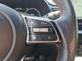 Kia ProCeed / pro_cee'd PROCEED 1.6T DCT GT FULL-LED KAMERA 18Z E.SITZ DIG Weiß - thumbnail 18