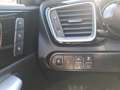 Kia ProCeed / pro_cee'd PROCEED 1.6T DCT GT FULL-LED KAMERA 18Z E.SITZ DIG Weiß - thumbnail 19