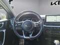 Kia ProCeed / pro_cee'd PROCEED 1.6T DCT GT FULL-LED KAMERA 18Z E.SITZ DIG Weiß - thumbnail 12