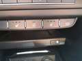 Kia ProCeed / pro_cee'd PROCEED 1.6T DCT GT FULL-LED KAMERA 18Z E.SITZ DIG Weiß - thumbnail 20