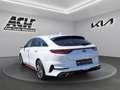 Kia ProCeed / pro_cee'd PROCEED 1.6T DCT GT FULL-LED KAMERA 18Z E.SITZ DIG Weiß - thumbnail 6