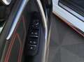 Kia ProCeed / pro_cee'd PROCEED 1.6T DCT GT FULL-LED KAMERA 18Z E.SITZ DIG Weiß - thumbnail 13