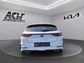 Kia ProCeed / pro_cee'd PROCEED 1.6T DCT GT FULL-LED KAMERA 18Z E.SITZ DIG Weiß - thumbnail 5