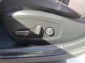 Kia ProCeed / pro_cee'd PROCEED 1.6T DCT GT FULL-LED KAMERA 18Z E.SITZ DIG Weiß - thumbnail 16