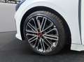 Kia ProCeed / pro_cee'd PROCEED 1.6T DCT GT FULL-LED KAMERA 18Z E.SITZ DIG Weiß - thumbnail 14