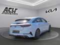 Kia ProCeed / pro_cee'd PROCEED 1.6T DCT GT FULL-LED KAMERA 18Z E.SITZ DIG Weiß - thumbnail 4