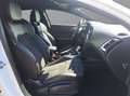 Kia ProCeed / pro_cee'd PROCEED 1.6T DCT GT FULL-LED KAMERA 18Z E.SITZ DIG Weiß - thumbnail 9