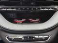 Fiat 500e 500E ELEKTRO 42 KWH (RED) MJ25 KOMFORT PAKET Bílá - thumbnail 13