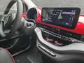 Fiat 500e 500E ELEKTRO 42 KWH (RED) MJ25 KOMFORT PAKET Bílá - thumbnail 18