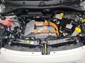 Fiat 500e 500E ELEKTRO 42 KWH (RED) MJ25 KOMFORT PAKET Bílá - thumbnail 16