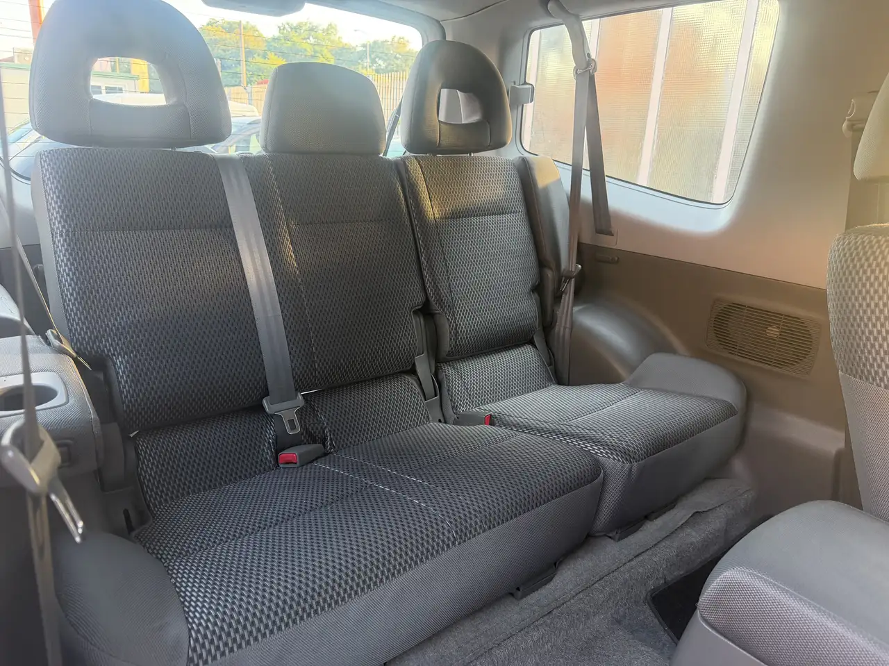 Mitsubishi Pajero VENDUTA!!!, foto 11