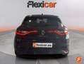Renault Megane 1.3 TCe GPF Limited 103kW Negro - thumbnail 5