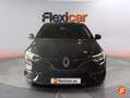 Renault Megane 1.3 TCe GPF Limited 103kW Negro - thumbnail 2